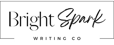 Bright Spark Writing